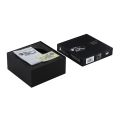 Bassface Team SQ6/4 midrange 165mm, moc  RMS 75 Wat, impedancja 4 Ohm